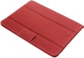 Etui na iPad mini, skóra nappa, 203 x 143 mm, min. zamówienie 10 szt.
