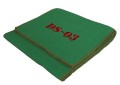 szalik-polarowy_szp-ds03__2.jpg
