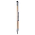 długopis - touch pen - rysik - nadruk - laser - gadżet - reklama