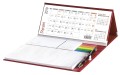 kalendarz - reklamowy - gadżet - upominek - znakowanie - nadruk - tłoczenie - laser - szkoła - nauczyciel - czas - zapis - notes