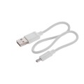 Powerbank 12000 mAh, tworzywo/metal, 150 x 75 x 15 mm, lamka, 4 diody, kabel micro USB, wyjście 5V/1A. 5V/2A, wejście 5V/1A
