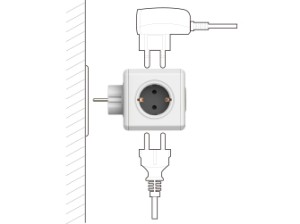 PowerCube Oryginal