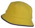 czapka 56b.jpg