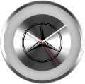 573_5143_mercedes.jpg