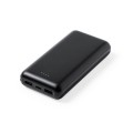 powerbank - reklamowy - gadżet - upominek - smartfon - podróż - ładowanie - komputer - znakowanie - nadruk
