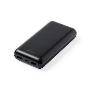 Powerbank reklamowy 20000 mAh 