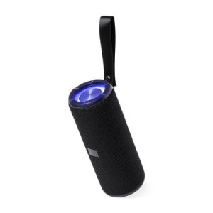 Głośnik bezprzewodowy  2 x 5 W 