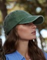 czapka - reklamowa - gadżet - upominek - podróż - wycieczka - las - fotografia - safari - znakowanie - nadruk - haft