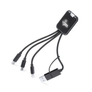 Kabel do ładowania  