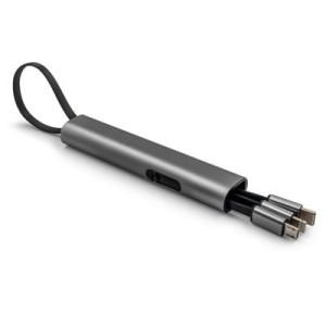 Kabel do ładowania i synchronizacji  - dostępny od czerwca  