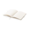 notes- reklamowy - gadżet - ekologia - biuro - szkoła - pisanie - notatki - znakowanie  - nadruk