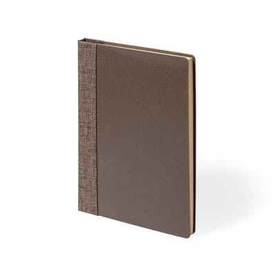 notes- reklamowy - gadżet - ekologia - biuro - szkoła - pisanie - notatki - znakowanie  - nadruk