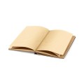 notes- reklamowy - gadżet - ekologia - biuro - szkoła - pisanie - notatki - znakowanie  - nadruk