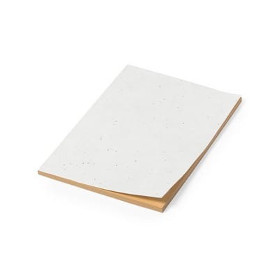 notes- reklamowy - gadżet - ekologia - biuro - szkoła - pisanie - notatki - znakowanie  - nadruk