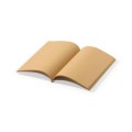 notes- reklamowy - gadżet - ekologia - biuro - szkoła - pisanie - notatki - znakowanie  - nadruk