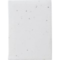 notes- reklamowy - gadżet - ekologia - biuro - szkoła - pisanie - notatki - znakowanie  - nadruk