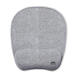 Podkładka pod mysz RPET - od maja