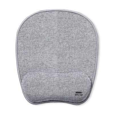 podkładka - reklamowa - eko - komputer - biuro - praca - znakowanie - nadruk