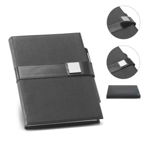 Notes reklamowy Premium 
