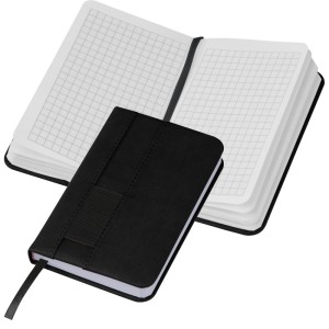 Notes reklamowy A6 