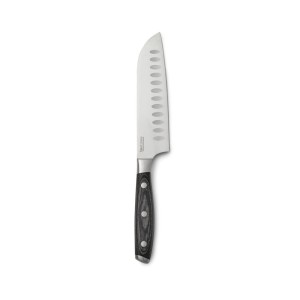 Nóż Santoku VG - od czerwca