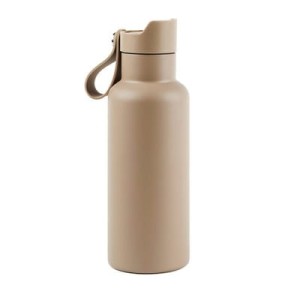 Butelka termiczna VG, 500 ml  
