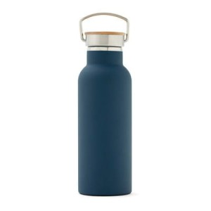 Butelka termiczna VG, 500 ml   