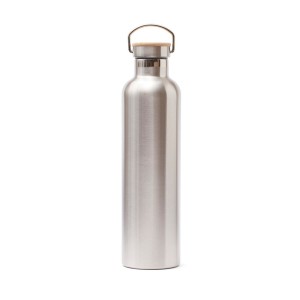 Butelka termiczna 1000 ml VG   