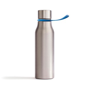 Butelka termiczna VG , 450 ml