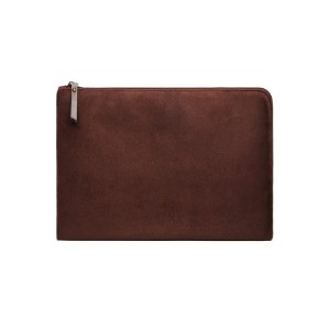 Pokrowiec na laptopa 16" VG  
