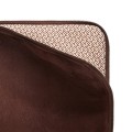 pokrowiec - laptop - kosmetyczka - torba - reklamowa - podróżna - sportowa - upominek - znakowanie - nadruk