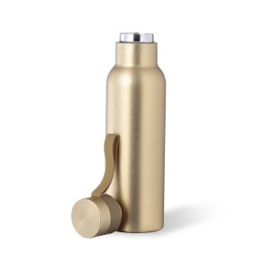 Butelka termiczna 530 ml   