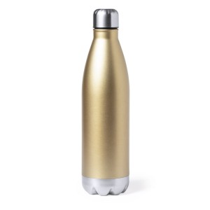 Butelka termiczna 750 ml   