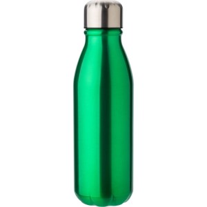 Butelka sportowa 500 ml  