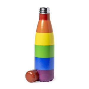 Butelka sportowa 790 ml  