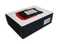 56-0403083-box.jpg