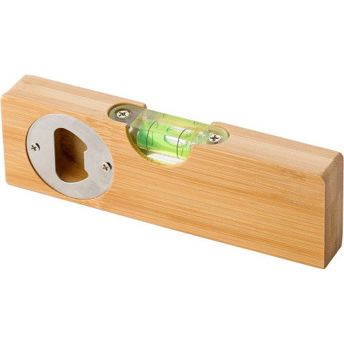 otwieracz - reklamowy - gadżet - poziomica - kuchnia - podróż - spotkanie - grill - piknik - znakowanie - laser