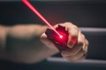latarka - reklamowa - nebo - wskaźnik - laser - podróż - samochód - warsztat - gadżet - upominek - znakowanie - laser