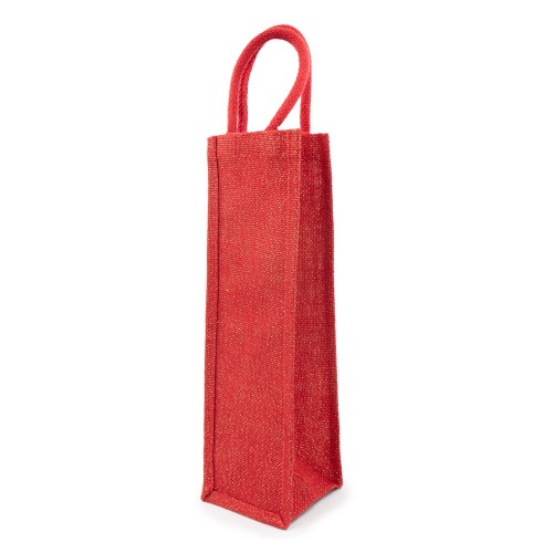 torebka - reklamowa - gadżet - butelka - wino - prezent - święta - spotkanie - znakowanie - nadruk