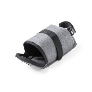 Torba rowerowa RPET  (1)