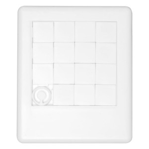 Mini puzzle
