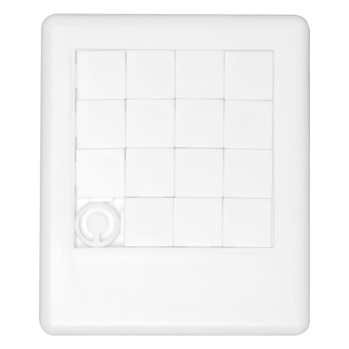 puzzle - reklamowe - gadżet - dzieci - gra - zabawa - podróż - szkoła - znakowanie - nadruk