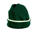 czapka 46a.jpg