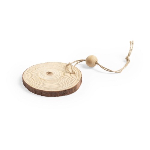 zawieszka - świąteczna - drewno - gadżet - dom - biuro - choinka - prezent - znakowanie - laser