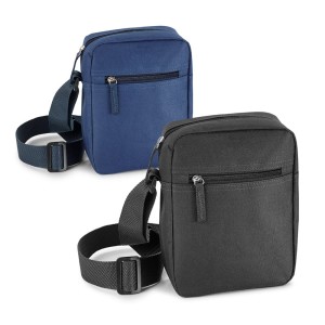 Torebka na ramię - od połowy sierpnia 