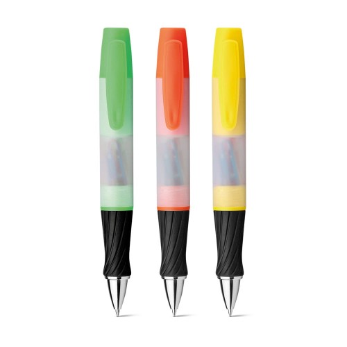długopis - reklamowy - gadżet - marker - spinacze - szkoła - biuro - pisanie - znakowanie - nadruk