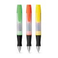 długopis - reklamowy - gadżet - marker - spinacze - szkoła - biuro - pisanie - znakowanie - nadruk