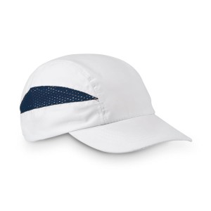 Czapka sportowa