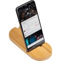 stojak - reklamowy - telefon - tablet - ekologia - biuro - dom - znakowanie - laser - nadruk