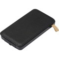 powerbank - reklamowy - solarny - ładowanie - smartfon - podróż - dom - wycieczka - znakowanie - nadruk